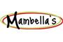 Mambella`s Italian Kitchen & Catering logo
